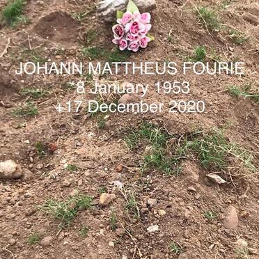 Western Cape, GEORGE district, Diepe Kloof 226_5, farm cemetery