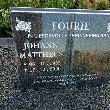 Western Cape, GEORGE district, Diepe Kloof 226_5, farm cemetery