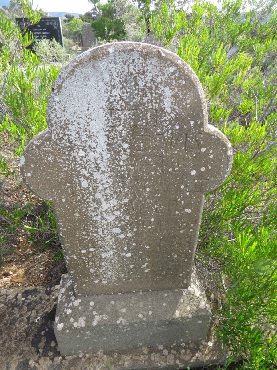 ? 1888-1939