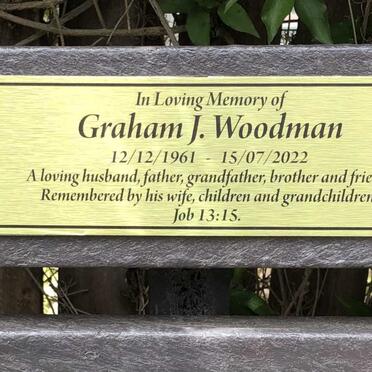 Western Cape, GEORGE district, Kraaibosch 195_2, Carmel Coastal Retreat, Memorial plaques