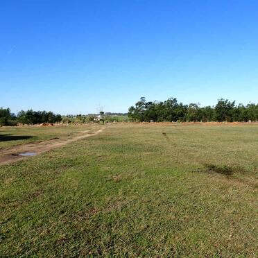 2. Overview / Oorsig