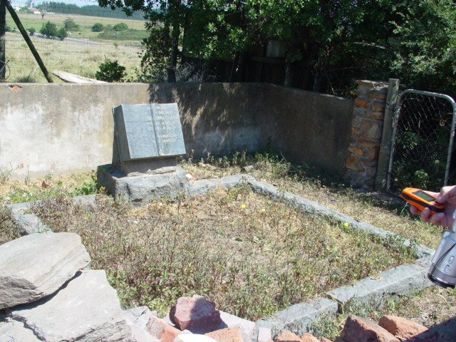 1. Overview