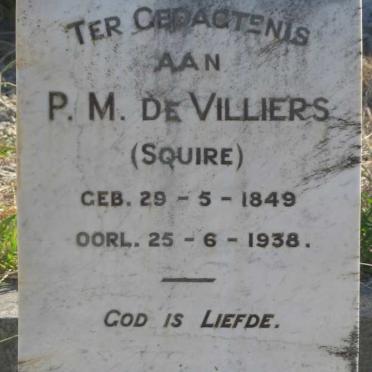 Western Cape, HERMANUS district, Paardenbergs Rivier 663_1, Paardenberg, farm cemetery