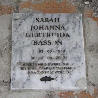 Western Cape, HERMANUS district, Uylen Kraal 695_02, Uylenkraal, farm cemetery