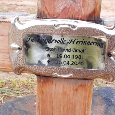 G - Surnames :: Vanne - G