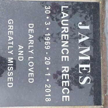 J - Vanne :: Surnames - J