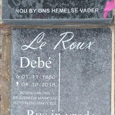 R - Vanne :: Surnames - R