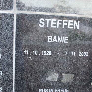 S - Surnames :: Vanne - S
