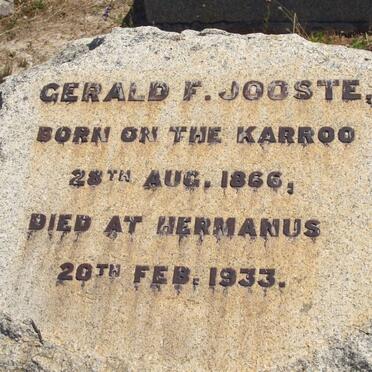 J - Vanne :: Surnames - J