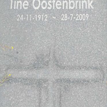 O - Surnames :: Vanne - O