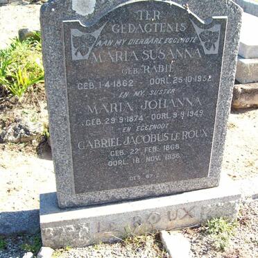 R - Vanne :: Surnames - R