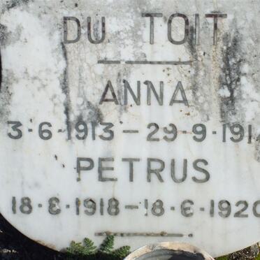 T - Vanne :: Surnames - T