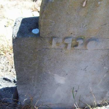 ? -193?