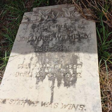 EKSTEEN Johannes Wilhelm 1865-1948_1