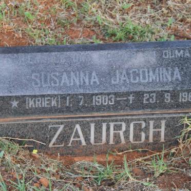 Z - Vanne :: Surnames - Z