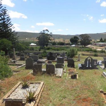 7. Overview
