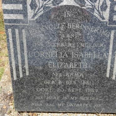 ? Unknown &amp; Illegible Graves