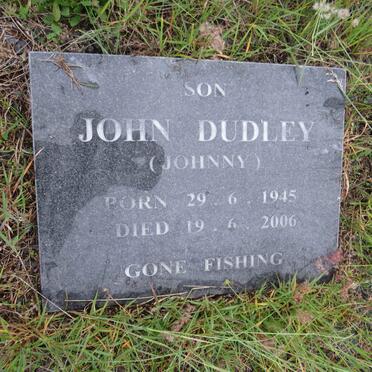 ENGELBRECHT Johannes J. 1917-1975 &amp; Hester J.S. 1904-1976 :: ENGELBRECHT John Dudley 1945-2006 _3