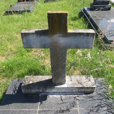 HENNING Sheila -1991