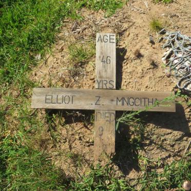 MNGCITHA Elliot Z. 