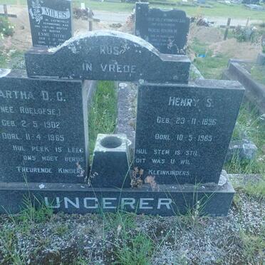 U - Surnames :: Vanne - U