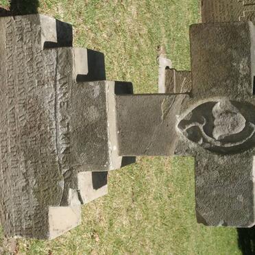 ATKINSON Anne