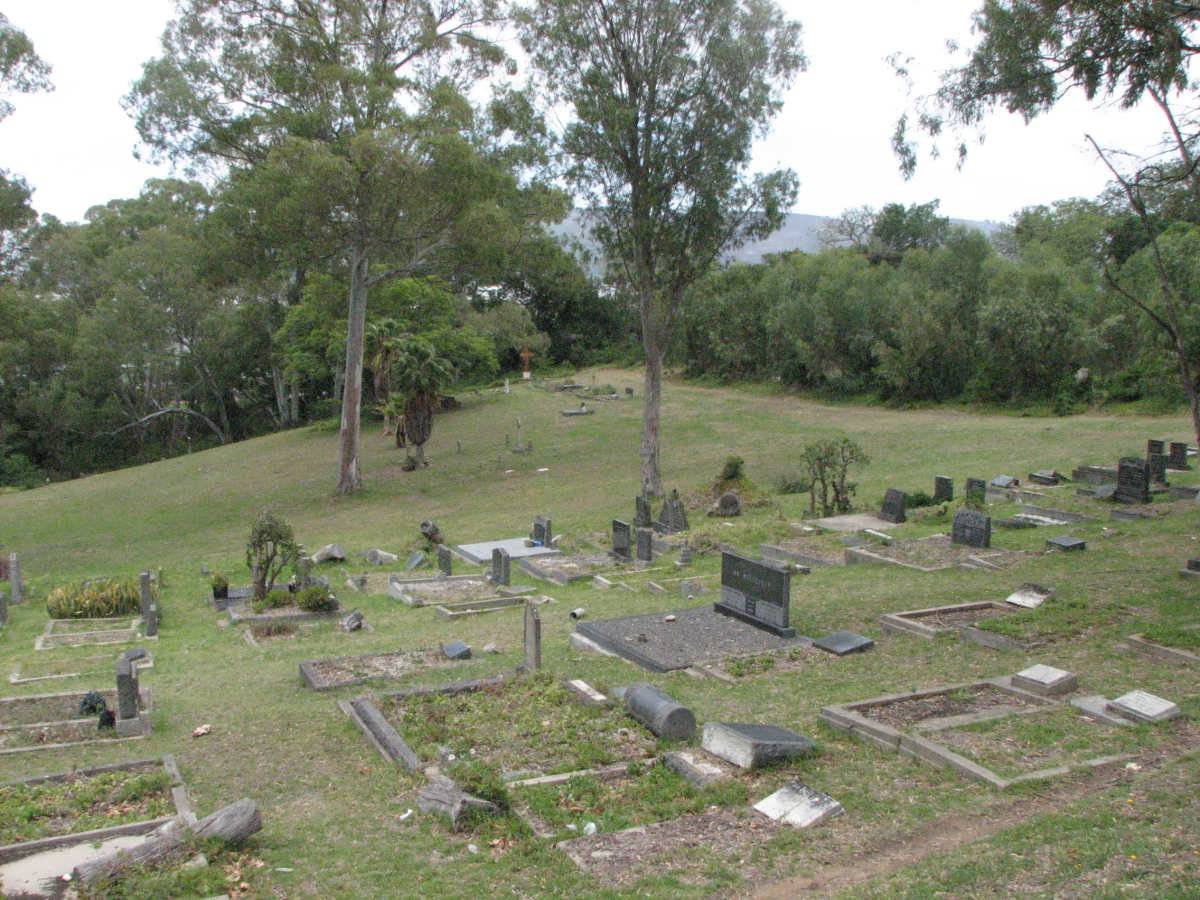 3. Overview