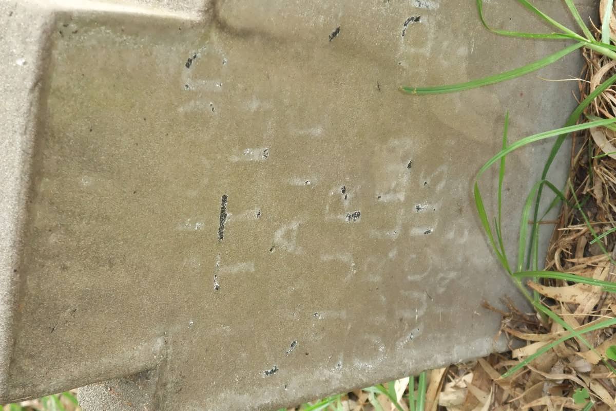 ?