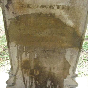 ? 1867-1918
