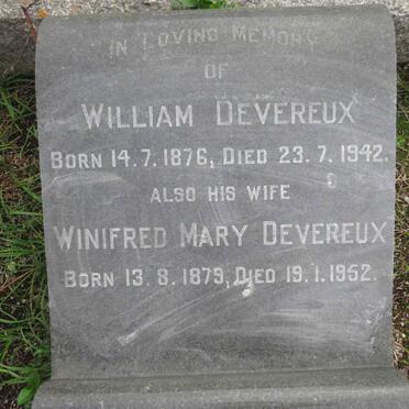 D - Vanne :: Surnames - D