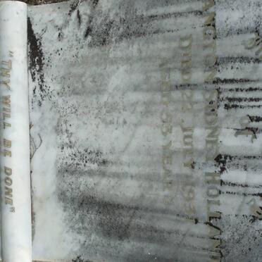 HOLLAND Angton Sidney -1931