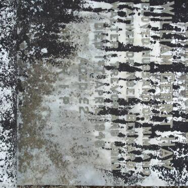 HAW William Gerrit  -1948