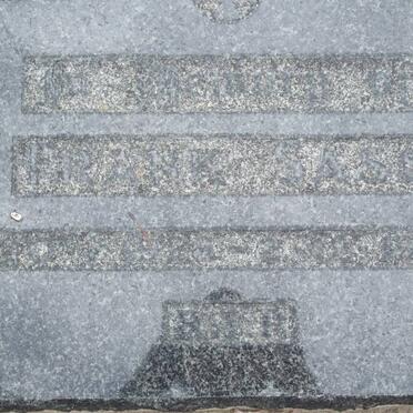 S - Surnames :: Vanne - S