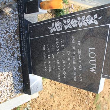 L - Vanne :: Surnames - L