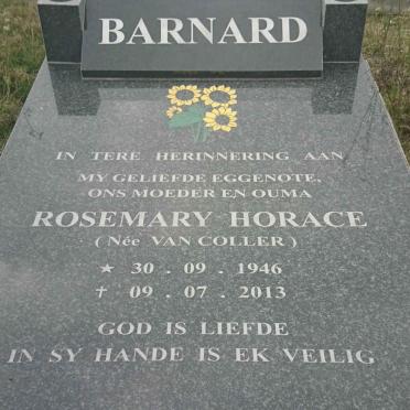 B - Vanne :: Surnames - B