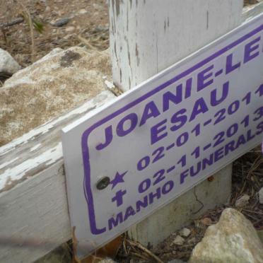E - Surnames :: Vanne - E