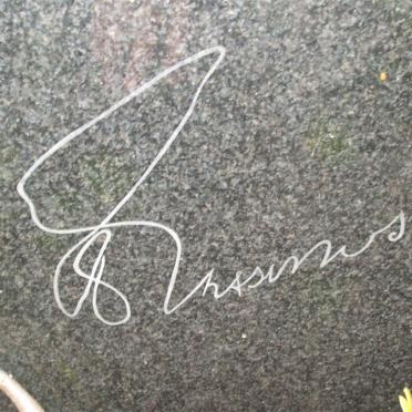 ERASMUS 1908-1974