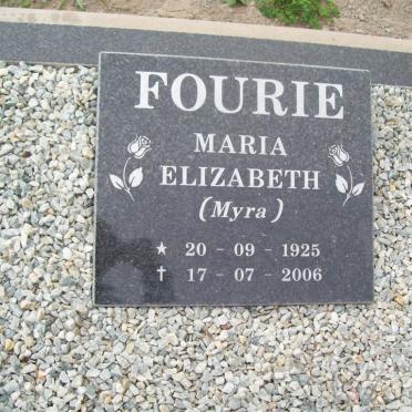 F - Vanne :: Surnames - F