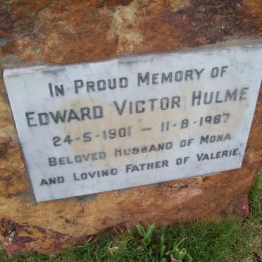 H - Vanne :: Surnames - H
