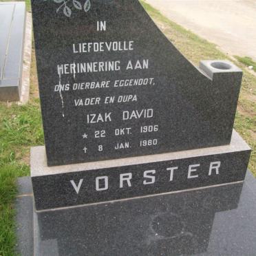 V - Vanne :: Surnames - V