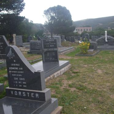 1. Overview