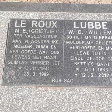 L - Vanne :: Surnames - L