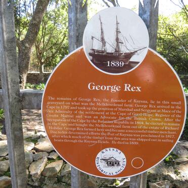 1. Overview / Oorsig