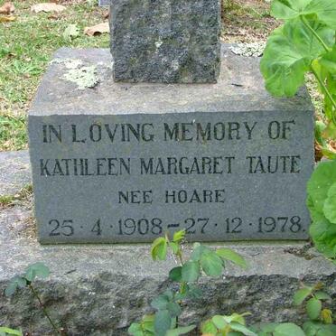 T - Vanne :: Surnames - T
