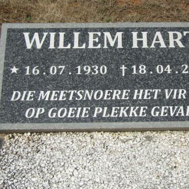 H - Vanne :: Surnames - H