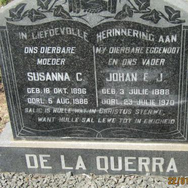 Q - Surnames :: Vanne - Q