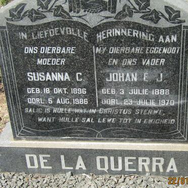 Q - Surnames :: Vanne - Q