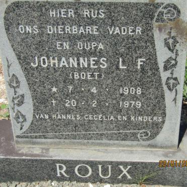R - Vanne :: Surnames - R