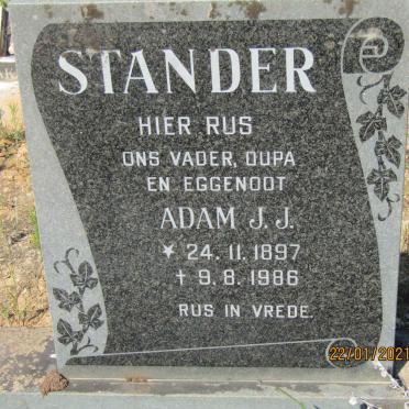 S - Surnames :: Vanne - S