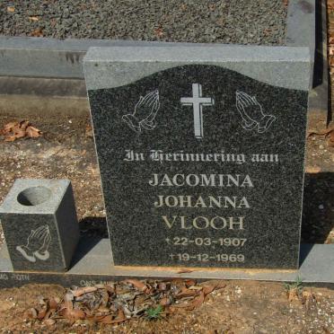 V - Vanne :: Surnames - V